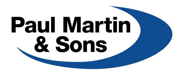 Paul+Martin+&+Sons+Logo+2018+-+FINAL+FILES+-+STANDARD Paul+Martin+&+Sons+Logo+2018+-+FINAL+FILES+-+STANDARD