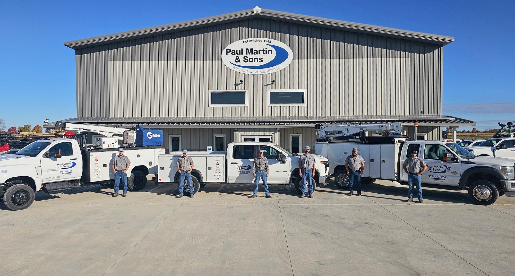 service+group+pic+10-24-24